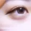 利奈のプロフィール画像