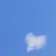 すうのプロフィール画像