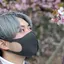はすみのプロフィール画像