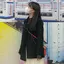 rikoのプロフィール画像