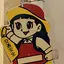 にっしゃんのプロフィール画像