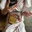 しーのプロフィール画像