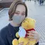 さかなのプロフィール画像