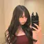 ^_^のプロフィール画像