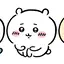 ふゆのプロフィール画像