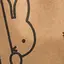 ミナのプロフィール画像