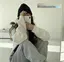 rのプロフィール画像