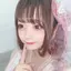 r♡のプロフィール画像
