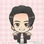 なーたんのプロフィール画像