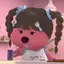えすたーばにーのプロフィール画像