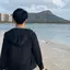 ゆうとのプロフィール画像