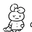 ぽめのプロフィール画像