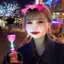 あおいのプロフィール画像