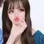 とーこのプロフィール画像