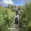 麻友のプロフィール画像