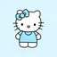 カホのプロフィール画像