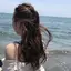 るかみのプロフィール画像