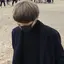 和幸のプロフィール画像