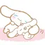 H♡のプロフィール画像