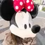 さまのプロフィール画像