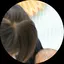 sayaのプロフィール画像