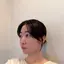 夏帆のプロフィール画像