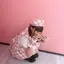 しゃんしゃんのプロフィール画像