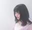 さやのプロフィール画像