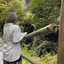 mのプロフィール画像