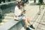 CHIHIROのプロフィール画像