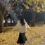 aのプロフィール画像