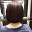 サキのプロフィール画像