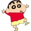 ちょなのプロフィール画像