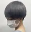 サユリのプロフィール画像