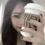 YUKIのプロフィール画像