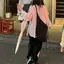 ナのプロフィール画像