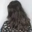 ゆばーばのプロフィール画像