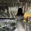 風音のプロフィール画像
