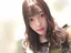 遠藤紫乃のプロフィール画像