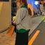 みっこのプロフィール画像
