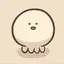 Ｍのプロフィール画像