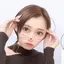 まろのプロフィール画像