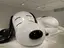 svtのプロフィール画像