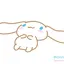 シナモンのプロフィール画像