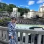 しょうきのプロフィール画像
