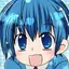 ろんふーのプロフィール画像