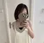 佐藤 加奈のプロフィール画像