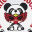 ゆきのプロフィール画像