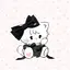のんぴのプロフィール画像