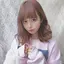 rikoのプロフィール画像